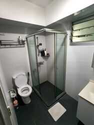 Blk 487C Sunshine Gardens (Choa Chu Kang), HDB 5 Rooms #463174301